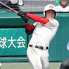 �������²λ��������ۡ��Ĺ������΢����졢���ݡ�������ۤ��˵�ž����ʥ飲��Ŭ�������Ǥ�����