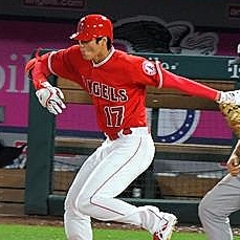 ��������󥭡�����θ޲󡢰��ݤ˶����ݤ������ܿ�������ë�ᥨ�󥼥륹��������ʻ��ơ���祦������