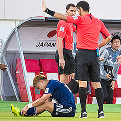 Ʋ��Χ�ʻ��ơ�����������PICSPORT��