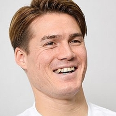 �ʤ��֥�ǥ��꡼����8ǯ�֤��³������Τ� ��������̥��