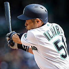 ����ǥ�������ǥޥ�����Ǥ�Ͽ�����ޥ�ʡ��������������ڼ̿���Getty Images��