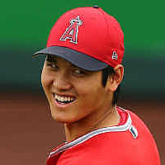 ���󥼥륹����ë��ʿ