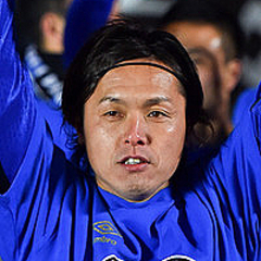 3������G��塢��ƣ�ִ�Ӥ�������Ĵ�����ʤ�ʤ��褦�ˤ�������