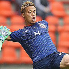 ���ķ�ͤ�������饤����Ǹ������ֽ����ϡ�