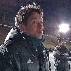 �졼���򸫼���ĳ���θ������ġʣáˣԣ£�