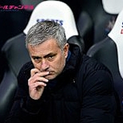 �����륷���Υ⥦�꡼�˥���ġڼ̿���Getty Images��