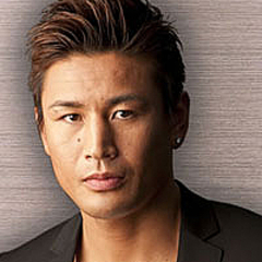 ����� ���������Ȥ��