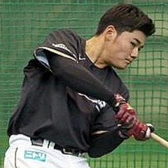 ����������ǥޥ����Ƿ�򤹤����ܥϥࡦ���ܹ���Ϻ