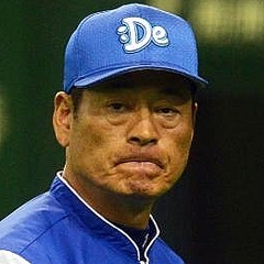 �󶡡��ꥢ��饤��