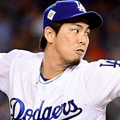 �ɥ��㡼�������ķ����ڼ̿���Getty Images��