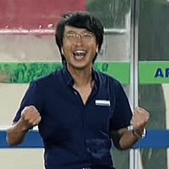 �٥ȥʥ���ɽ������ ���ܿʹ��Ĥλ���������Ĥ˾λ�����