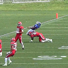 �̿��������ر���إ���ꥫ��եåȥܡ�����