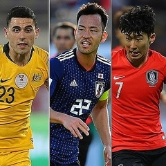 ������뽣�Υ����å������ܤε��ġ��ڹ�Υ��󡦥ե�ߥ󡢥����Υǥ䥬����ͥ���褤��꡼�ɤ��룴����Ρȴ�ɤ���(C)Getty Images