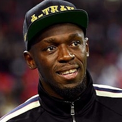 �ܥ�Ȼ᤬���å�������������֤��줫��ϥӥ��ͥ���ƻ�ˡ�