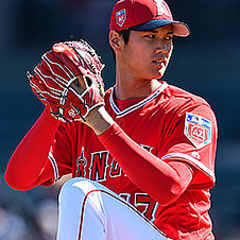 �֥ե���ϲ������������٤�����ë��ʿ��̩�夷���Ƶ��Ԥ�����������