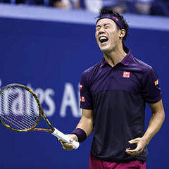 �˻ҥ��󥰥륹��辡���Ԥ죴ǯ�֤�η辡�ʽФ�ƨ�����ӿ��ʣ��С�