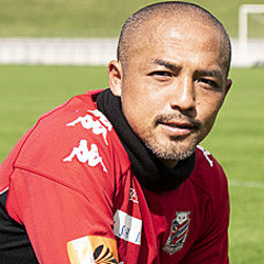 �֤�����񤬰��ֳڤ����ä������ʥ�����ˡ˰��δ������ä��פȣ���ǯ���ɥ桼�����긢�򿶤��֤뾮���"