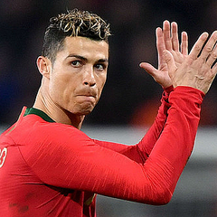 �֥åե���C�����ʥ��ɤ��仿������ͳ�֥��������ǤϤޤ��˻�������