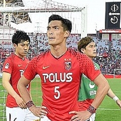 ������塢����ϥϥ�������Ĥ˴󤻤��Ȥ�����å������ˤĤ��Ƹ��ڤ�����(C)SOCCER DIGEST