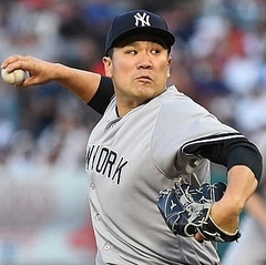 6��2����1������4���ܤθ�������äƹ��Ĥ�����󥭡��������澭��ڼ̿���Getty Images��