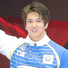 ������ζ����������긢���˻ң����᡼�ȥ��رˤ���ɽ�����Ǵ����˱�����Ų����������