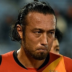 ����ޥ륯��Ʈ轲� ����α��¥�å��ˡ��ˤ����ʤ��פȸ�������