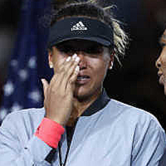 ɽ�����ǥ��꡼�ʡʱ��ˤ����ʡ��������ʣ��С�