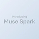 Meta��AI��ǥ��Muse Spark�פ�ȯɽ ���һ˾�ǺǤ�ѥ�ե�ʥ�ǥ�