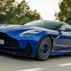 @AUTOCAR