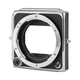 Hasselblad V�����ƥ���ٻΥե����G��󥺤����塡CFV�ѤΥ����⥸��ー�롡AF���Ż������