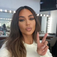 ���ࡦ�������������MET����������鵤�礬����ޤ��ꡩ�ʲ����ϡ�Kim Kardashian West��2021ǯ4��22����Instagram��Good Morning World�ס٤Υ����꡼�󥷥�åȡ�