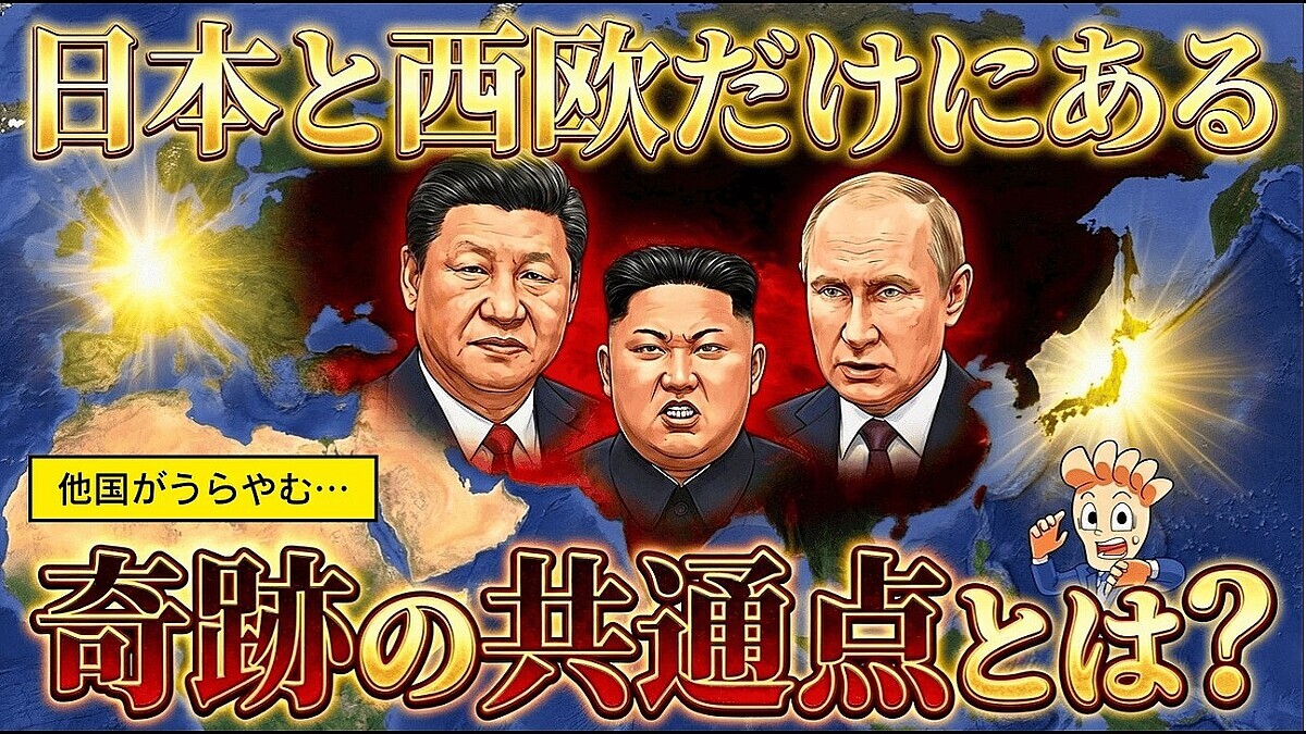 �ΤäƤ����������ܤ������ΡȰճ��ʶ������� �ʤ��桼�饷����Φ���Ⱥ۹�ȤФ���ʤΤ���