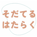 sub5