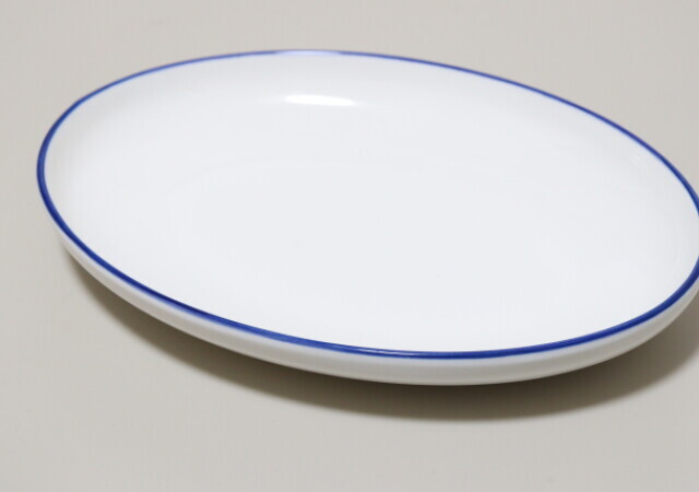  300ߤ˸ʤ衪ʤʤȤɤ狼ͥ 