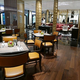 �ۥƥ����������˿���������ꥫ������˥󥰡�KANADE TERRACE�פ�9��1���˥����ץ�