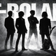 T-BOLAN���������κǸ�ɤȤʤ�������ƻ�۸���Υ����åȾܺ�ȯɽ