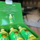 ��ƣ��ߥ��꡼�������餳�����ޤ줿�ܵ��������ơ���TULLY��S COFFEE ���㤬�������������ơ�