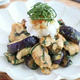 �ڽ뤤���ˤ��äѤ꿩�٤��롪�ַۡܶ��������աפΤ�ߤĤ�������