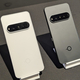 [����Ρ֥��ޥ۶ȳ� Watch��]���եȥХ󥯡�Natural AI Phone�פ��鸫������AI���ޥۡ��β�ǽ���Ȳ���