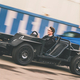 @AUTOCAR
