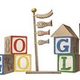 ��ν��Ϥ��ȤȤ��Ρ���Google������ü�����礳�ȻҶ�������ˤ����饹�Ȥ�