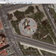 �ڥե��󥭡��̿��ۿ͵��徺�桪����Google�ޥåספγڤ�����