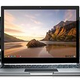 Google ��VMware ����ȡ�Chromebook ��Windows���ץ��ǥ����ȥå״Ķ�����