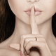 �ֿ������١����Ѥ򤷤ޤ��礦���פȤ���������SNS��Ashley Madison�פ�Google��Yahoo���ʤɤ��鹭�����ݤ����