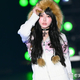 Mumeixxx��C�˥�ǥ�ץ쥹