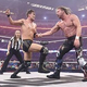 ʱˤϥˡᥬʺˤ˥쥤᡼᤿©All Elite Wrestling