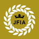 �ڥ���ー�ȥ��å�������ޡ۳������Recept��JFIA 2026�ˤƵ������Ƥ�ɾ����������