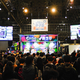今週末から闘会議GP「Splatoon甲子園」全国9か所で開催
