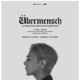 G-DRAGONܤ!? G-DRAGON MEDIA EXHIBITION : Übermenschס 7/21ޤǡ峫ŤͽG-DRAGONܤΥեڤۤäƤ