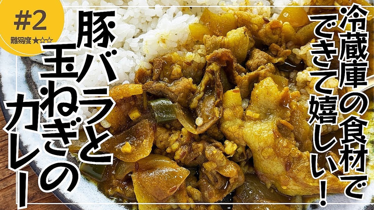 �ڤλ�̣�ȶ̤ͤ��δŤߤ��Ϥ����ࡪ�н�������Ρ���������ー�פ����ߤ򤽤���